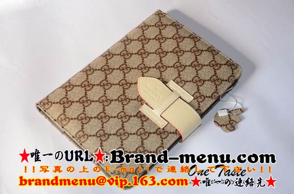 iPad mini֥ɵʪ